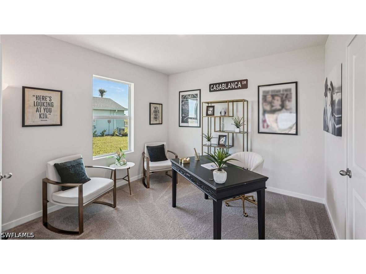 17625 Shade Tree Loop Babcock Ranch FL 33982 226014462 image10