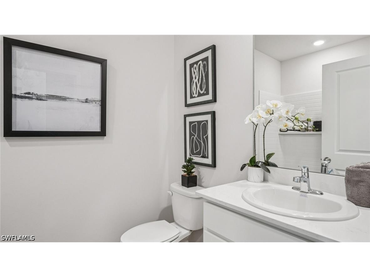 17625 Shade Tree Loop Babcock Ranch FL 33982 226014462 image11