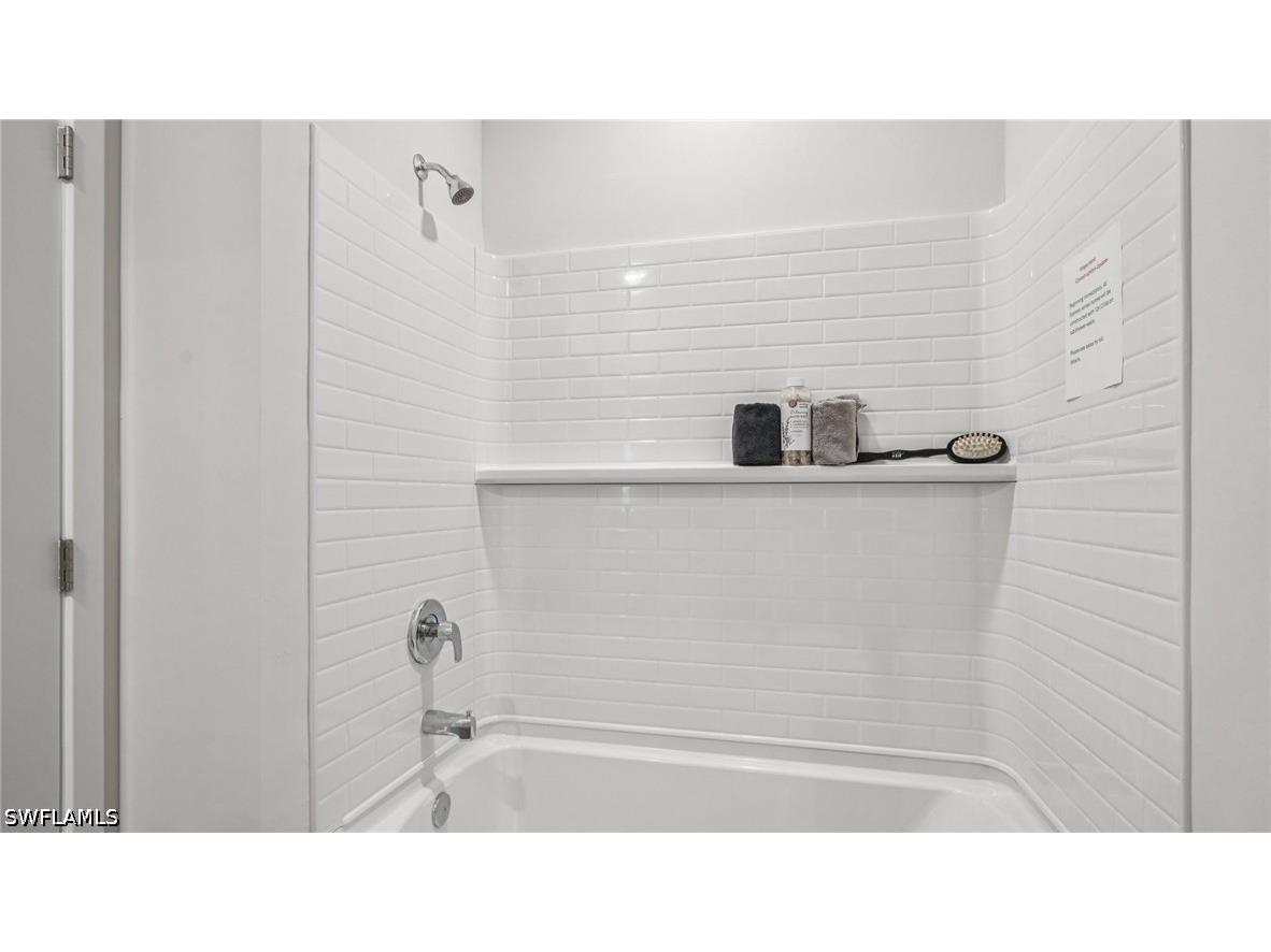 17625 Shade Tree Loop Babcock Ranch FL 33982 226014462 image12