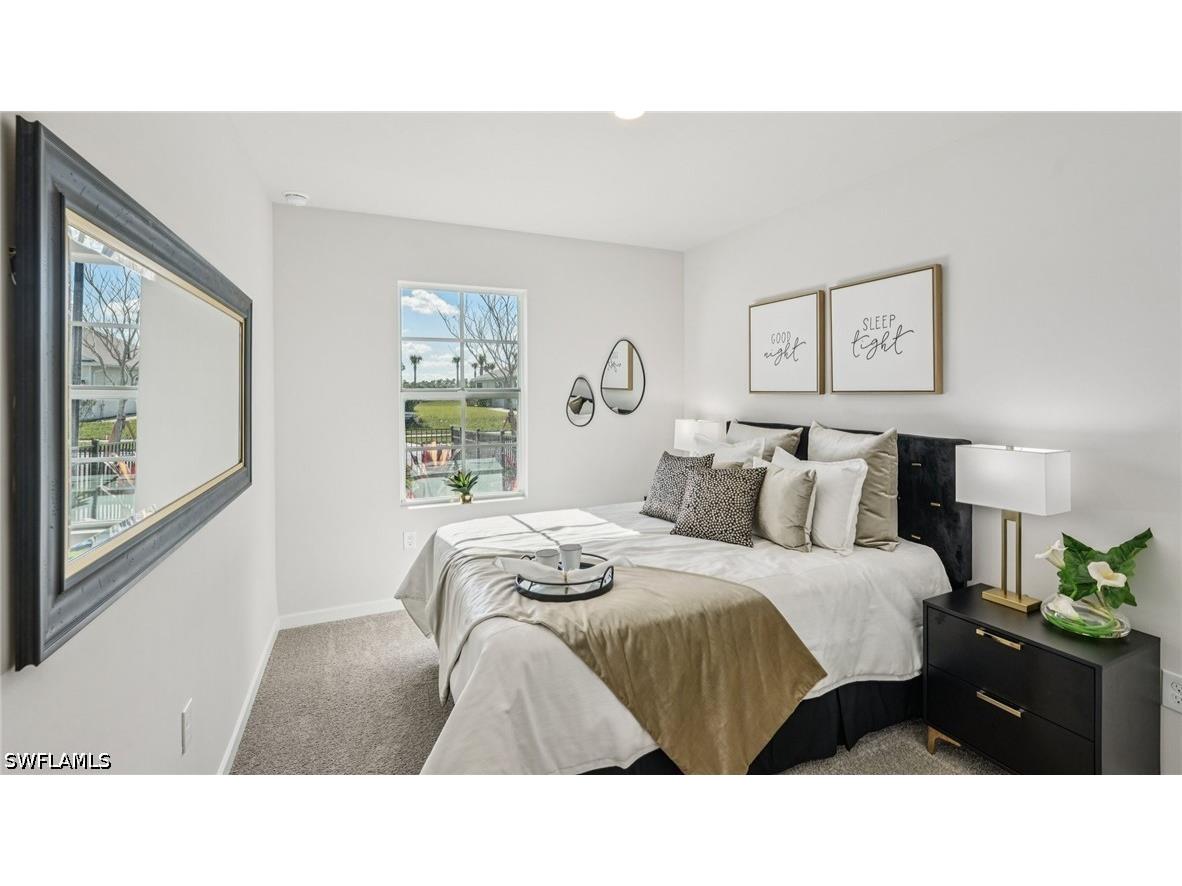 17625 Shade Tree Loop Babcock Ranch FL 33982 226014462 image13