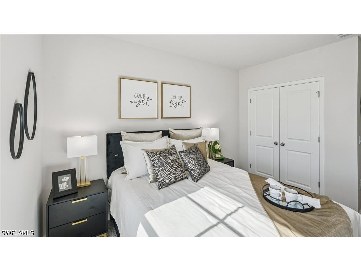 17625 Shade Tree Loop Babcock Ranch FL 33982 226014462 image14