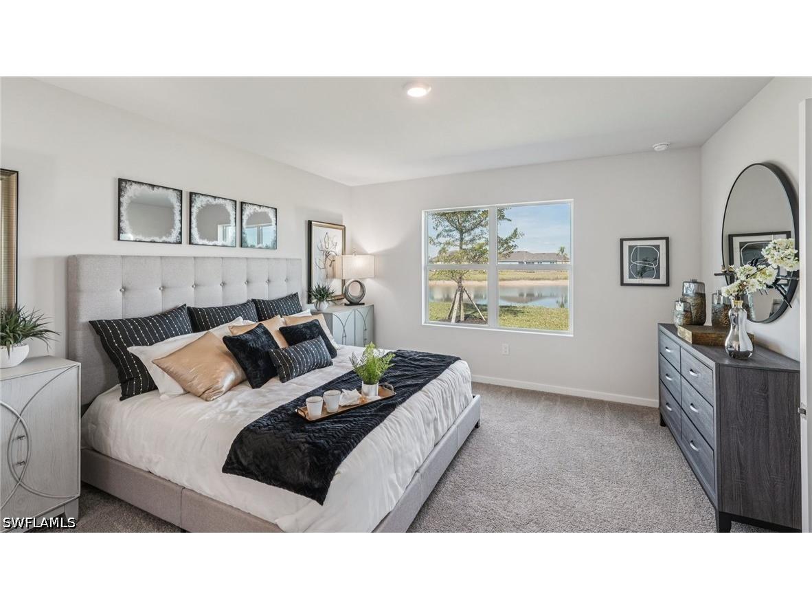 17625 Shade Tree Loop Babcock Ranch FL 33982 226014462 image15