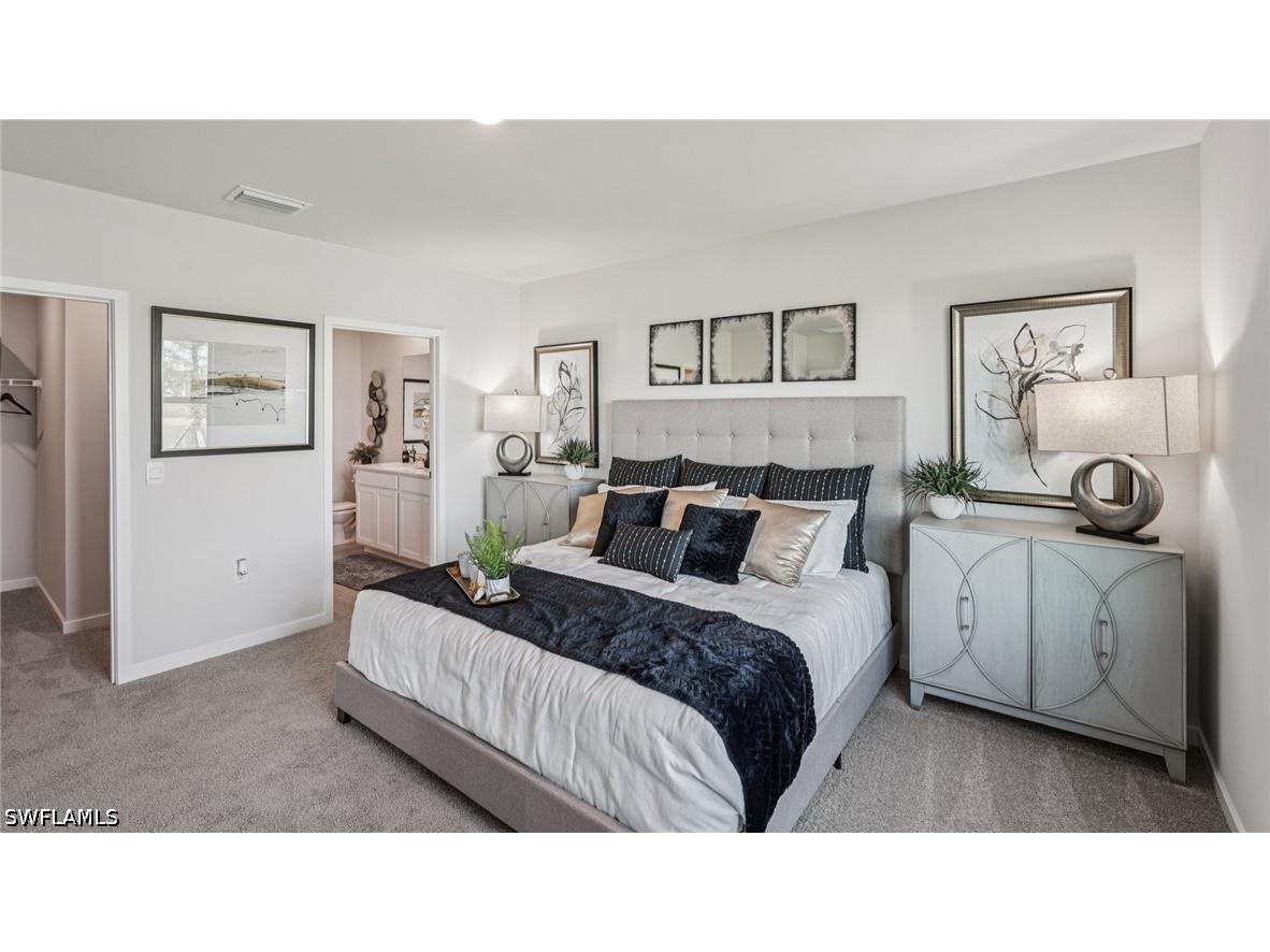 17625 Shade Tree Loop Babcock Ranch FL 33982 226014462 image16