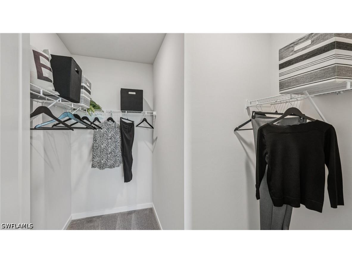 17625 Shade Tree Loop Babcock Ranch FL 33982 226014462 image17