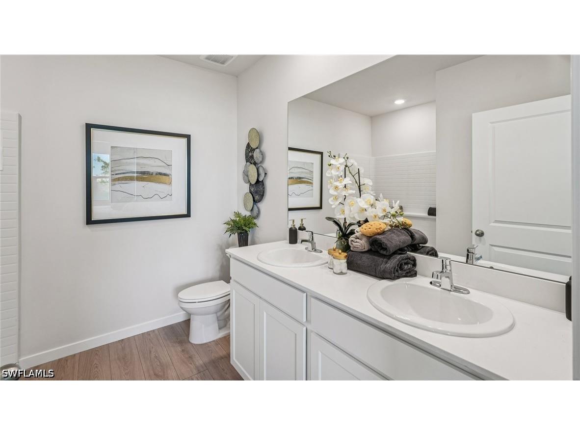 17625 Shade Tree Loop Babcock Ranch FL 33982 226014462 image18