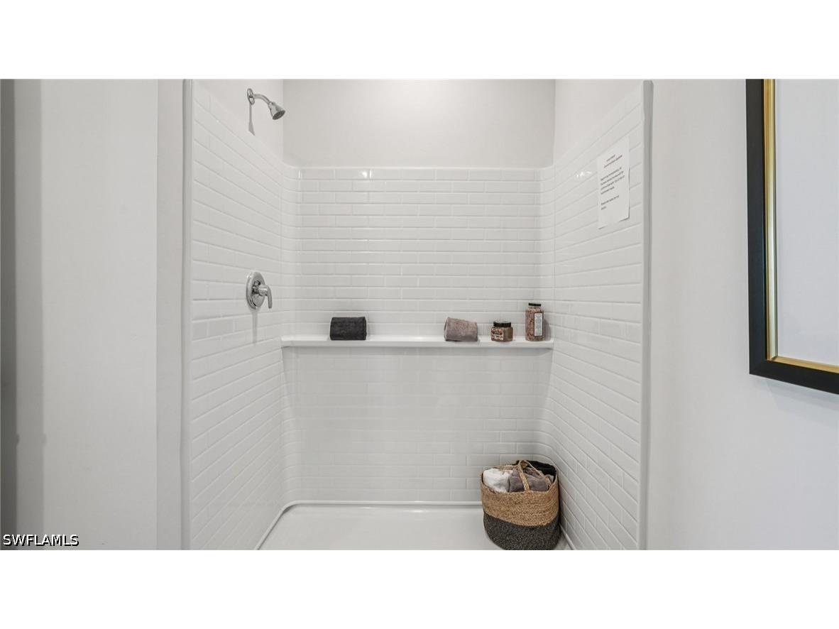 17625 Shade Tree Loop Babcock Ranch FL 33982 226014462 image19