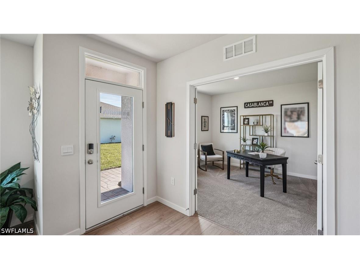 17625 Shade Tree Loop Babcock Ranch FL 33982 226014462 image2