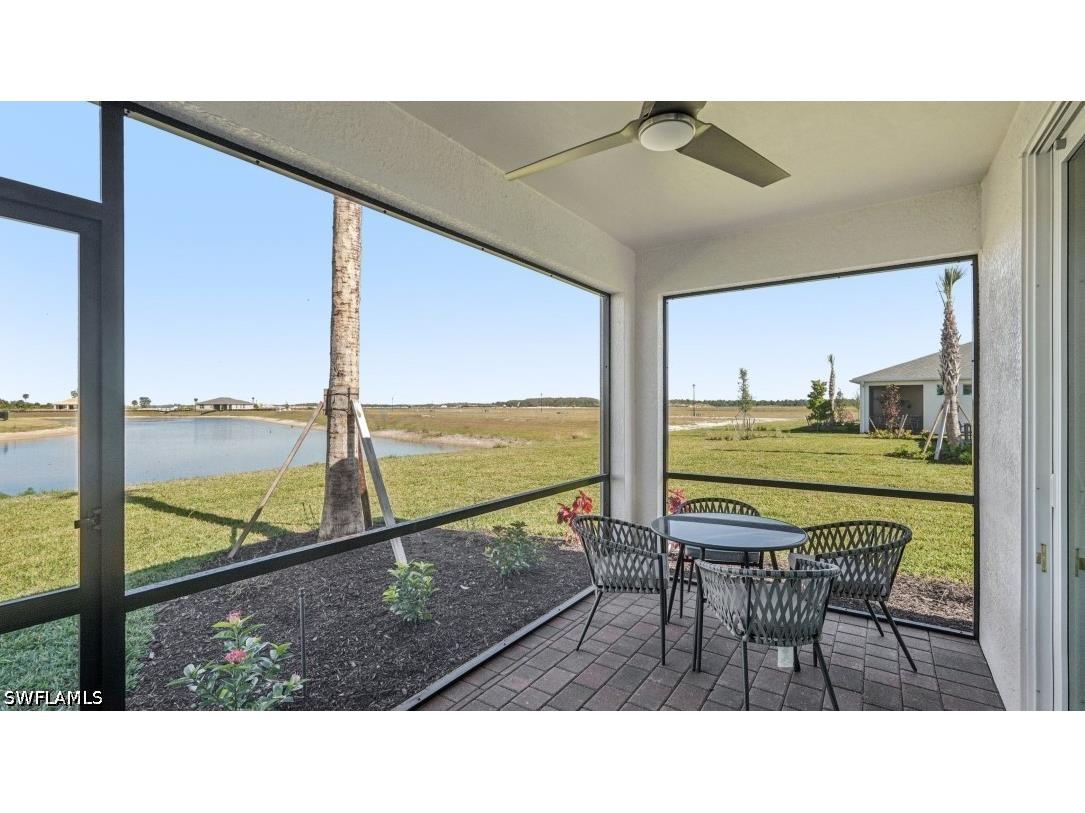 17625 Shade Tree Loop Babcock Ranch FL 33982 226014462 image20