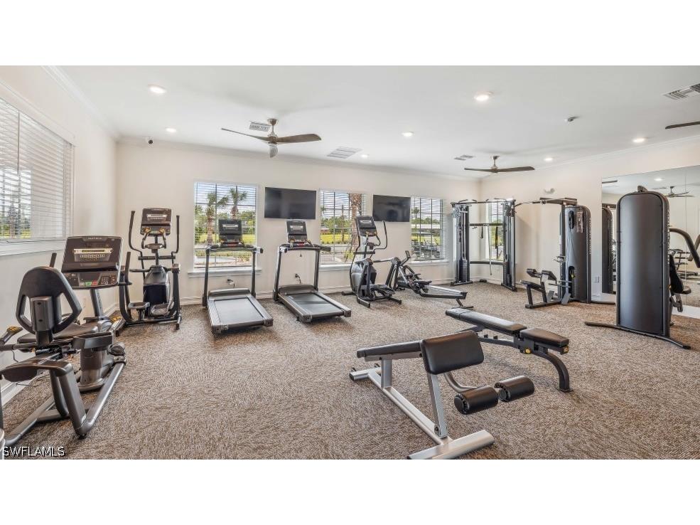 17625 Shade Tree Loop Babcock Ranch FL 33982 226014462 image28