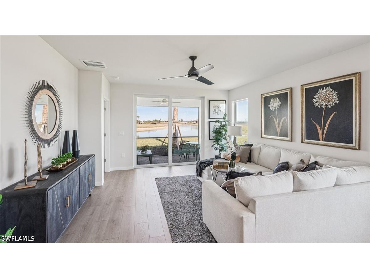 17625 Shade Tree Loop Babcock Ranch FL 33982 226014462 image3