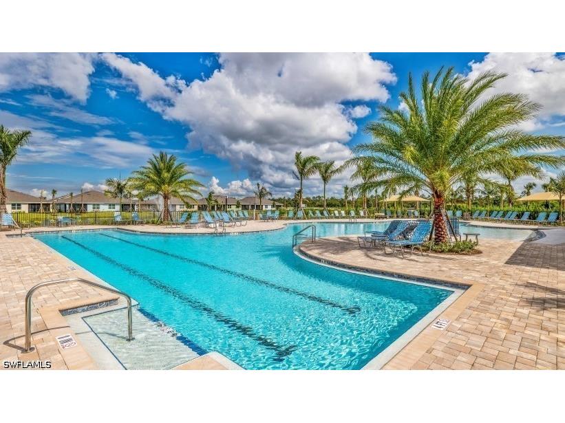 17625 Shade Tree Loop Babcock Ranch FL 33982 226014462 image30