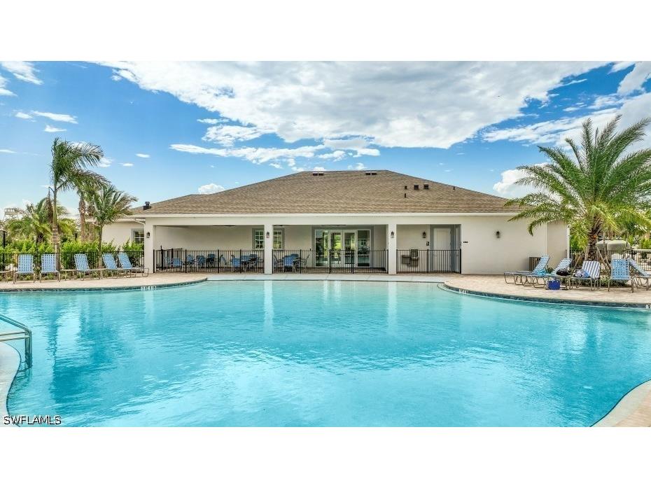 17625 Shade Tree Loop Babcock Ranch FL 33982 226014462 image32