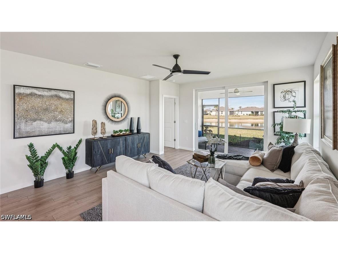 17625 Shade Tree Loop Babcock Ranch FL 33982 226014462 image4