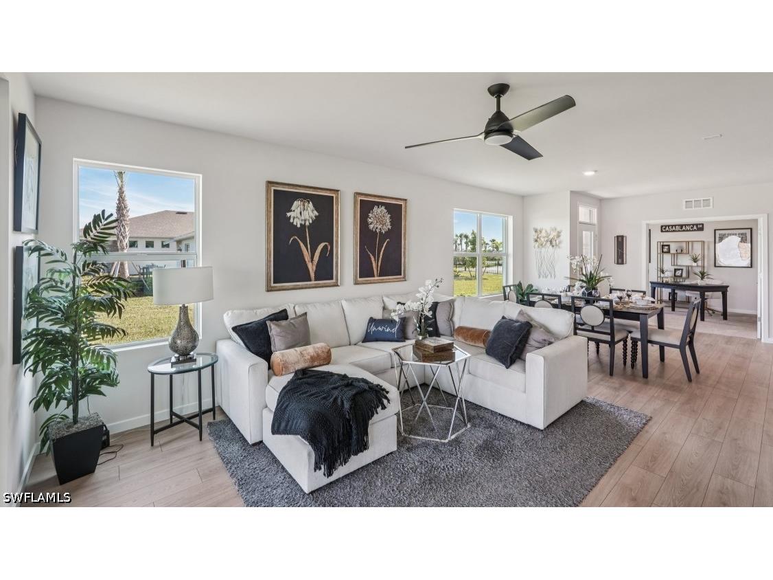 17625 Shade Tree Loop Babcock Ranch FL 33982 226014462 image5