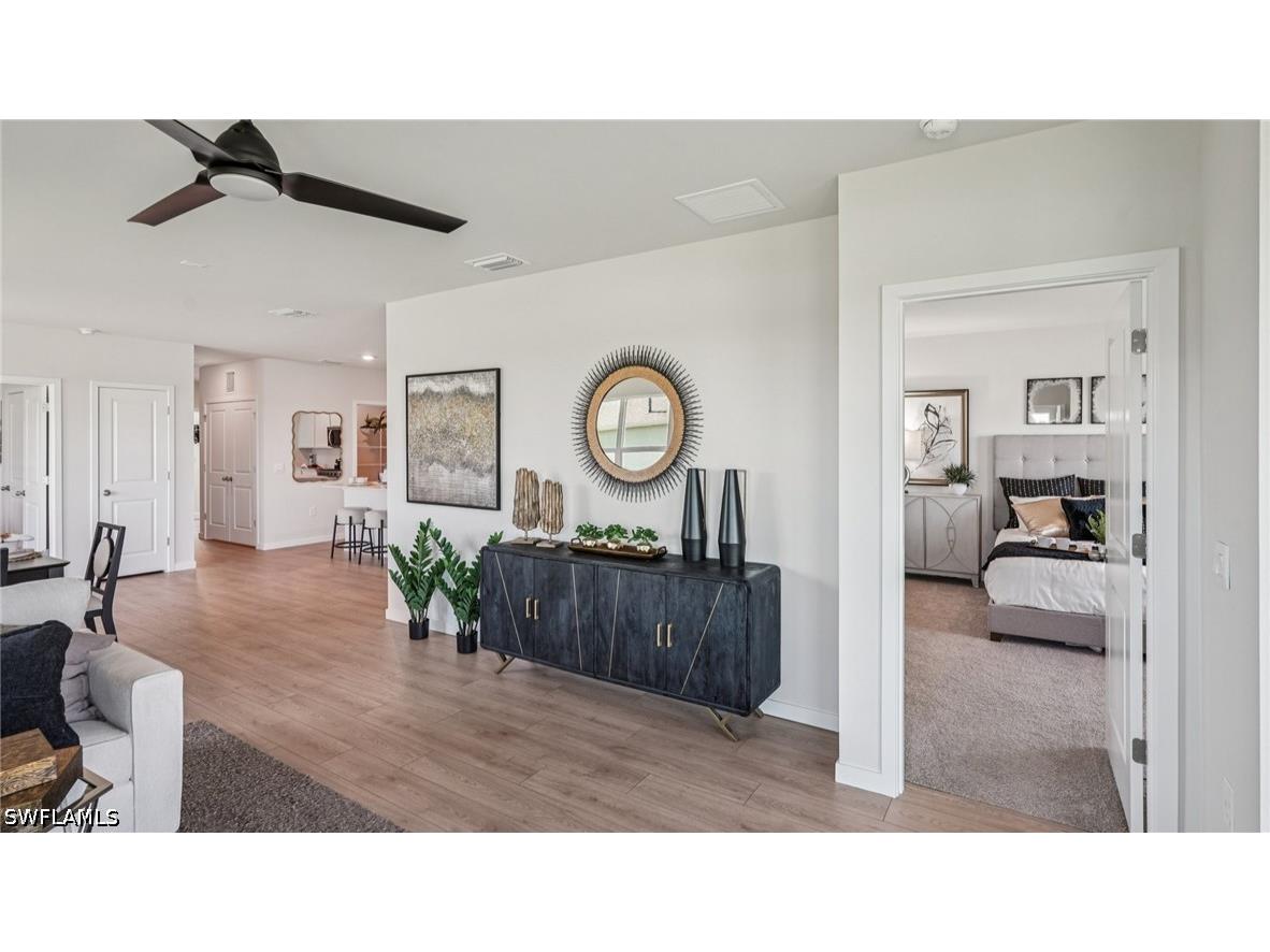 17625 Shade Tree Loop Babcock Ranch FL 33982 226014462 image6