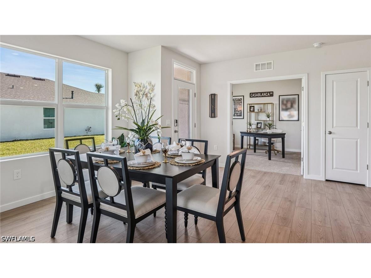 17625 Shade Tree Loop Babcock Ranch FL 33982 226014462 image7