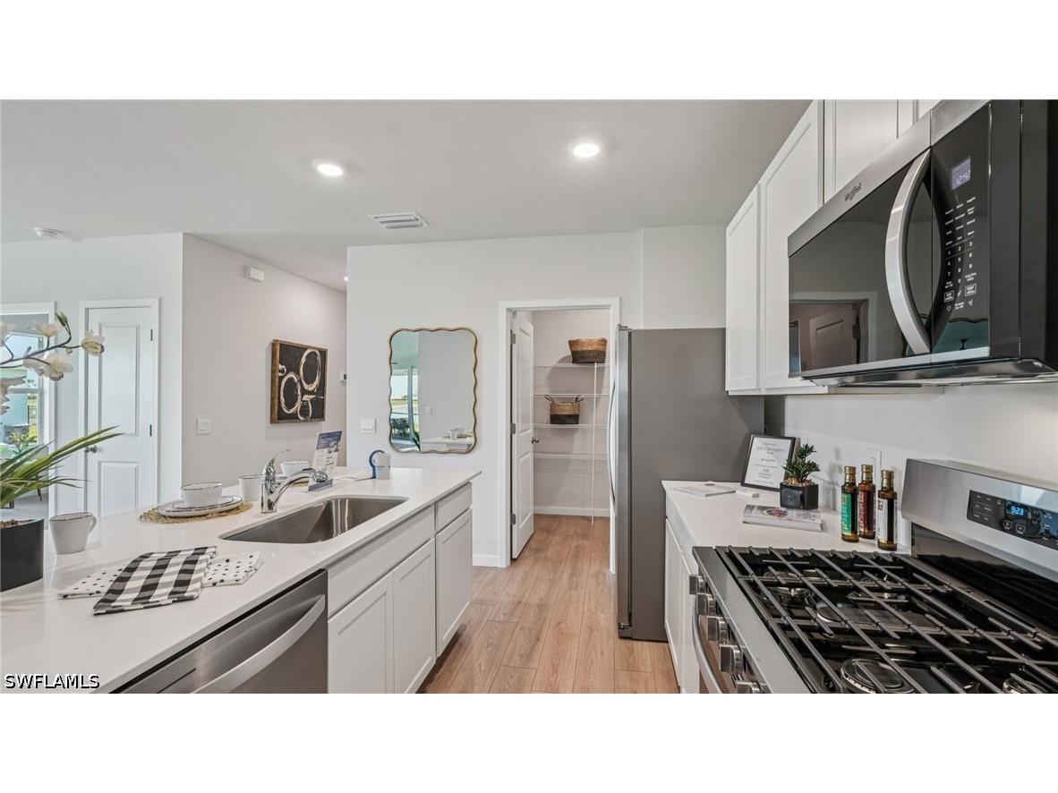 17625 Shade Tree Loop Babcock Ranch FL 33982 226014462 image9