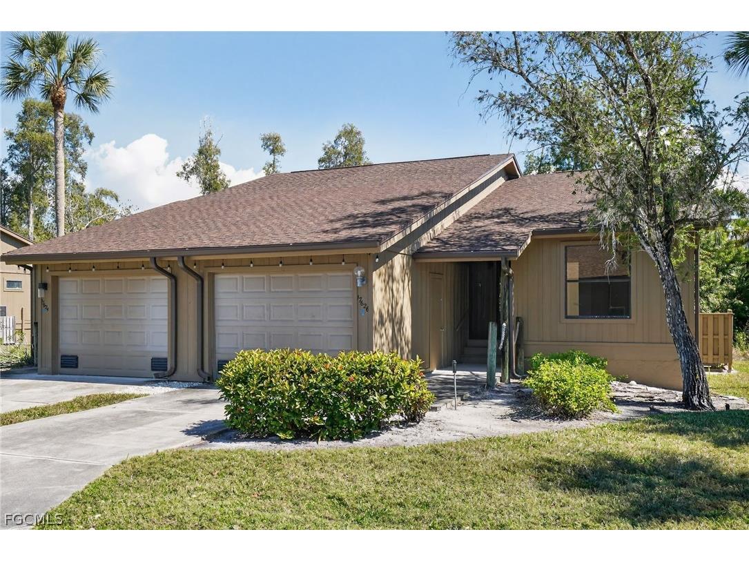 17626 Osprey Inlet Court Fort Myers FL 33908 2026009784 image1