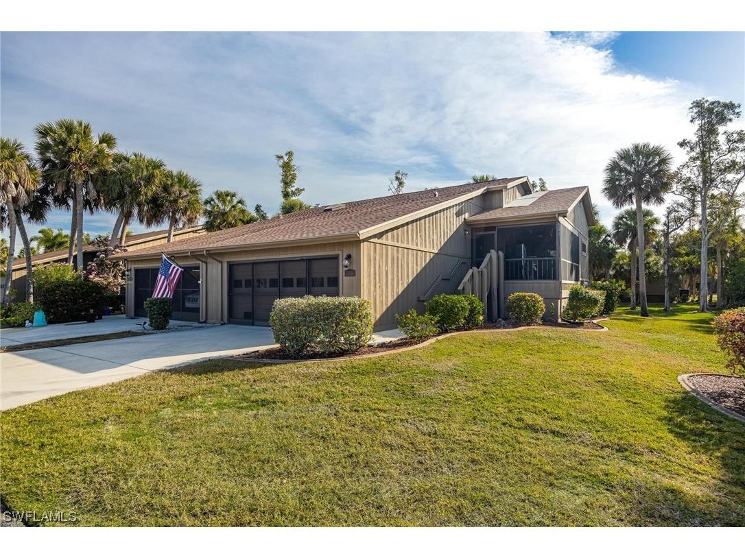 17626 Village Inlet Court Fort Myers FL 33908 224021392 image1