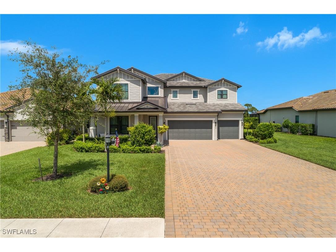 17628 Kinzie Lane Estero FL 33928 225073221 image1