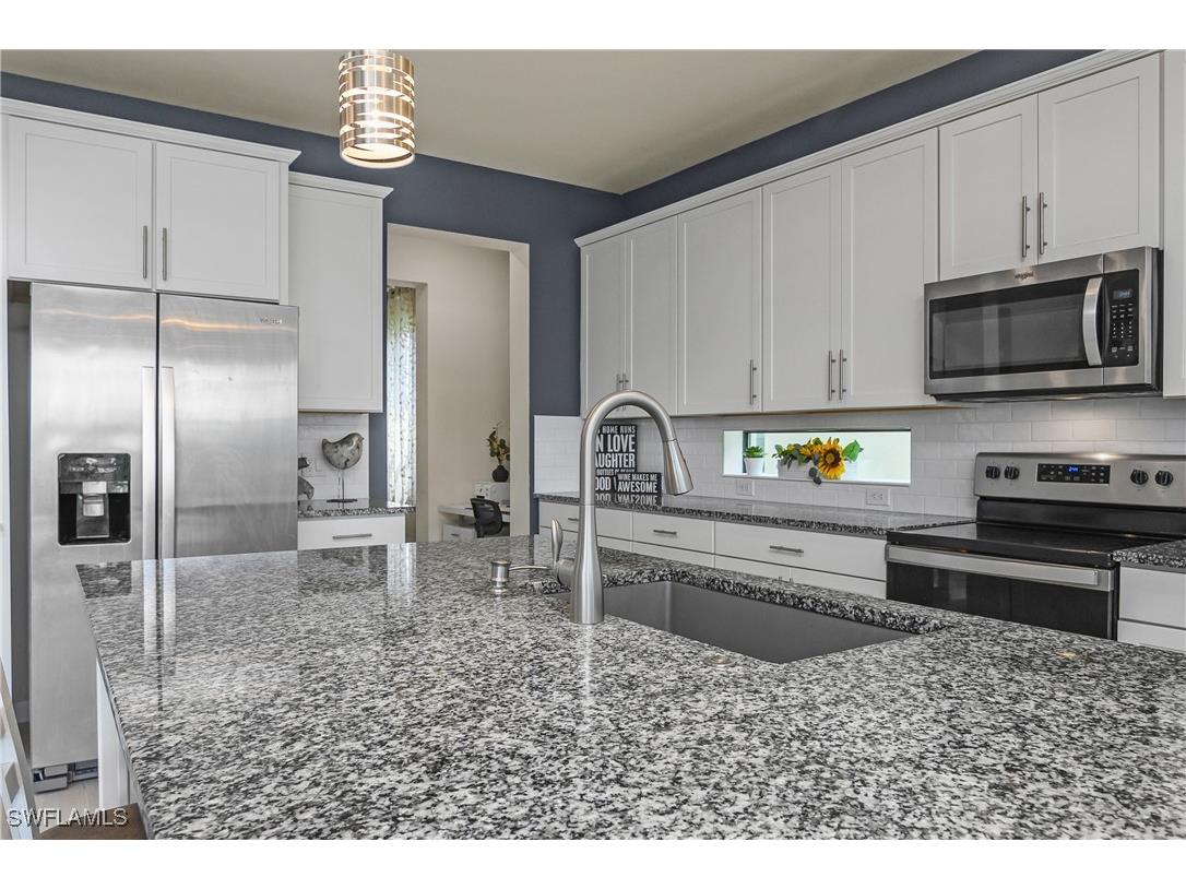 17628 Kinzie Lane Estero FL 33928 225073221 image11