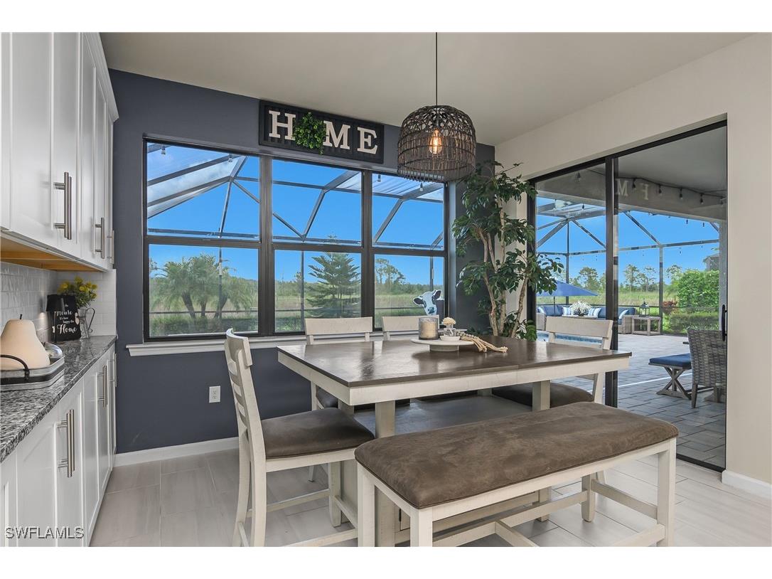 17628 Kinzie Lane Estero FL 33928 225073221 image13