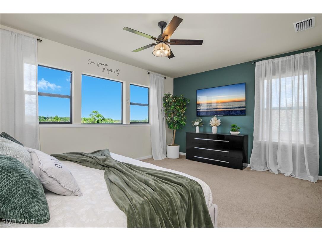 17628 Kinzie Lane Estero FL 33928 225073221 image15