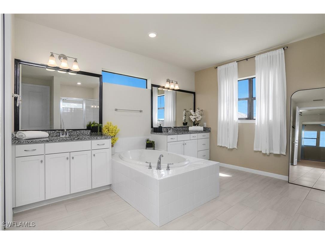 17628 Kinzie Lane Estero FL 33928 225073221 image17