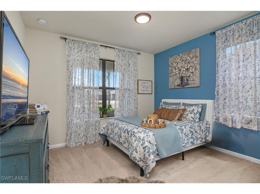 17628 Kinzie Lane Estero FL 33928 225073221 image19