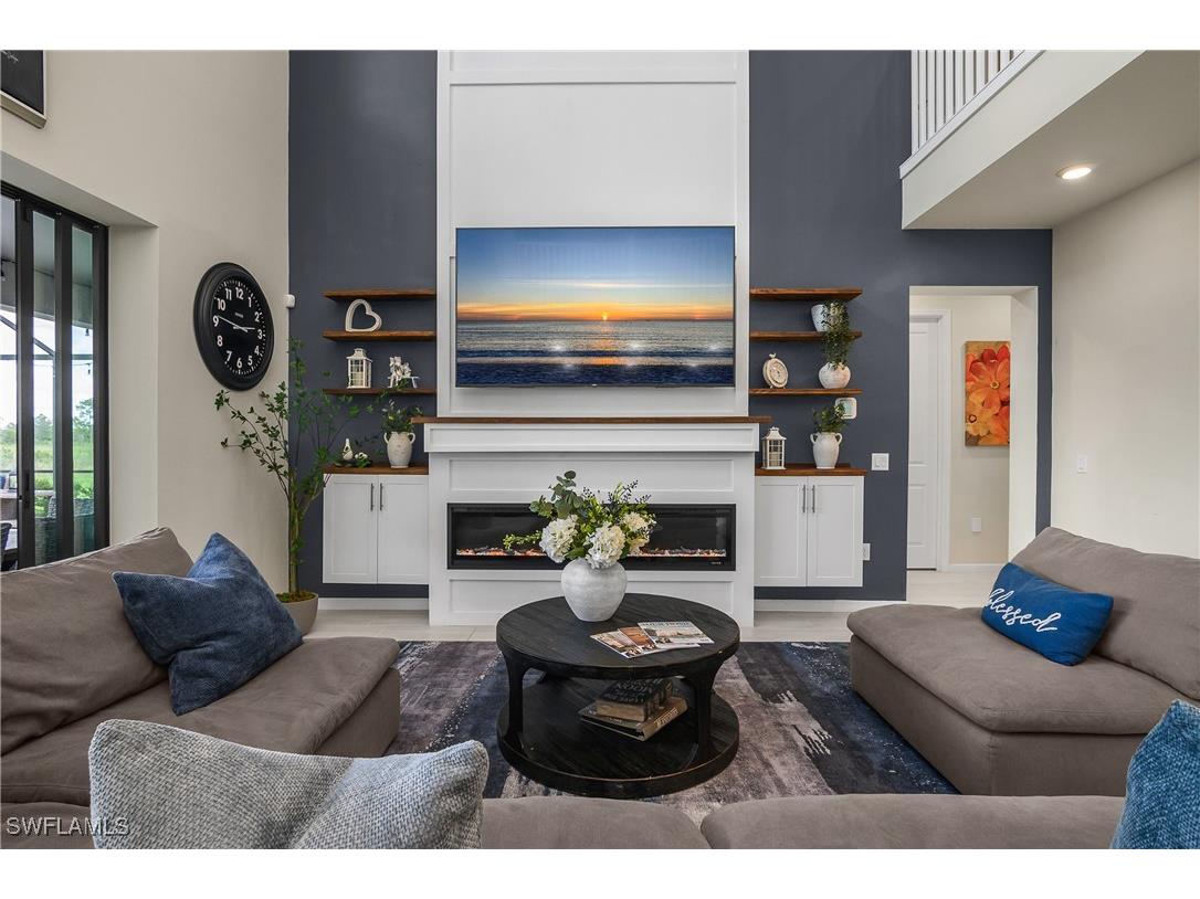 17628 Kinzie Lane Estero FL 33928 225073221 image2