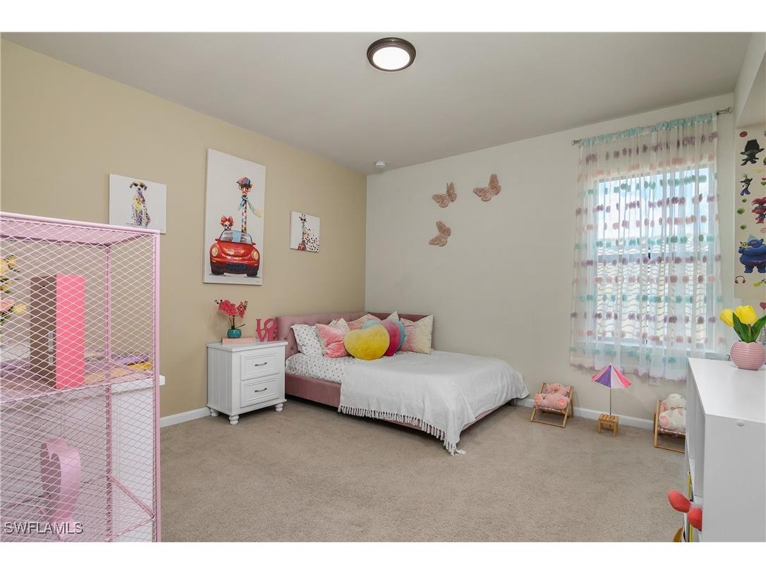 17628 Kinzie Lane Estero FL 33928 225073221 image25