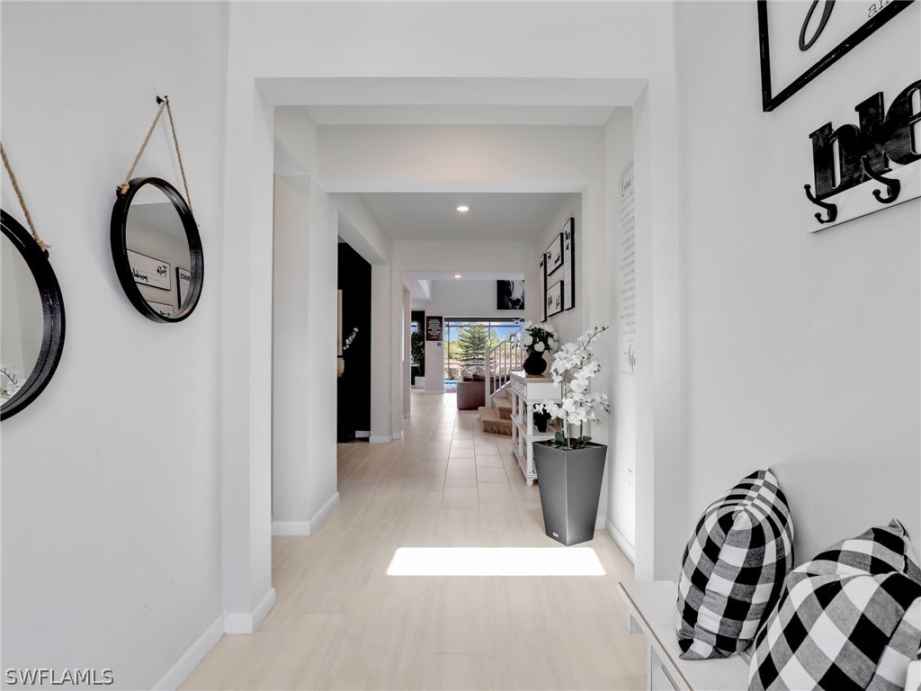 17628 Kinzie Lane Estero FL 33928 225073221 image29