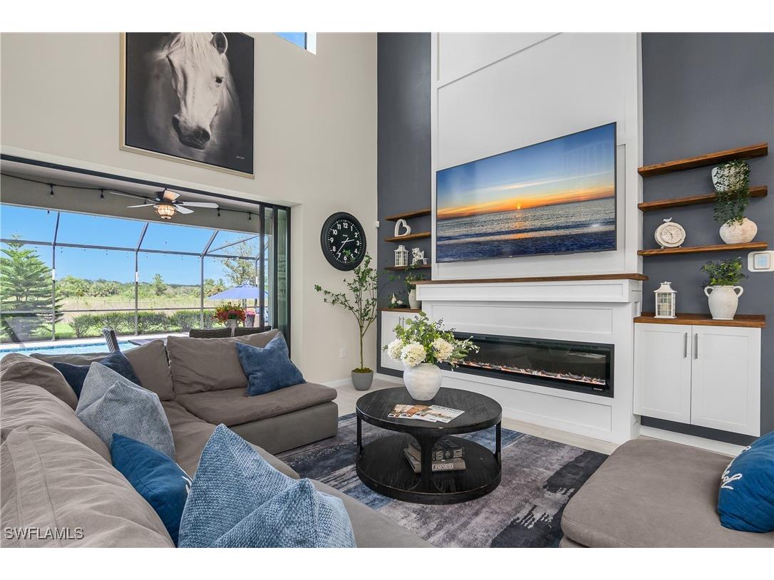 17628 Kinzie Lane Estero FL 33928 225073221 image3