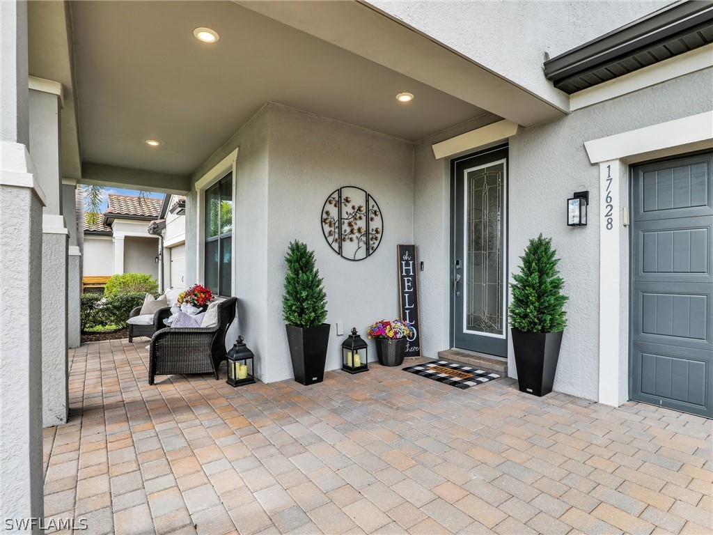 17628 Kinzie Lane Estero FL 33928 225073221 image30