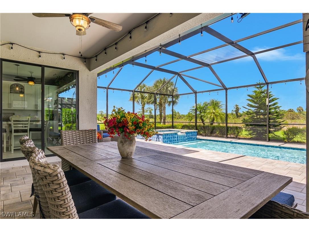 17628 Kinzie Lane Estero FL 33928 225073221 image31