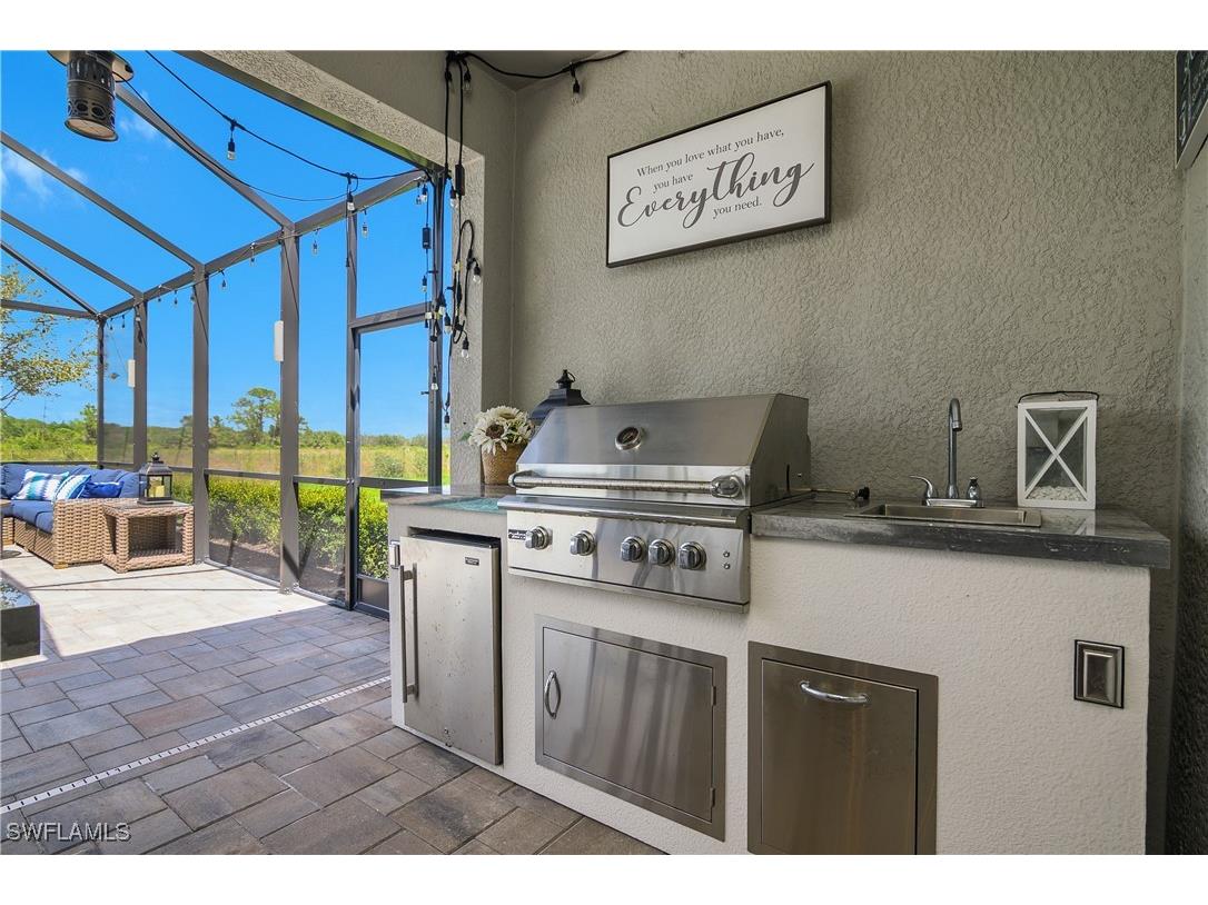 17628 Kinzie Lane Estero FL 33928 225073221 image32