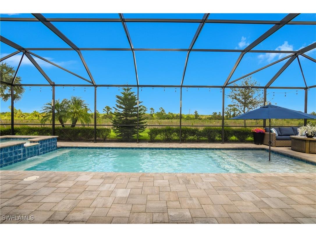 17628 Kinzie Lane Estero FL 33928 225073221 image33