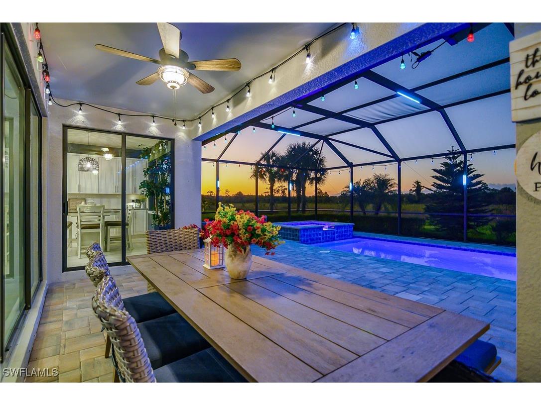 17628 Kinzie Lane Estero FL 33928 225073221 image35