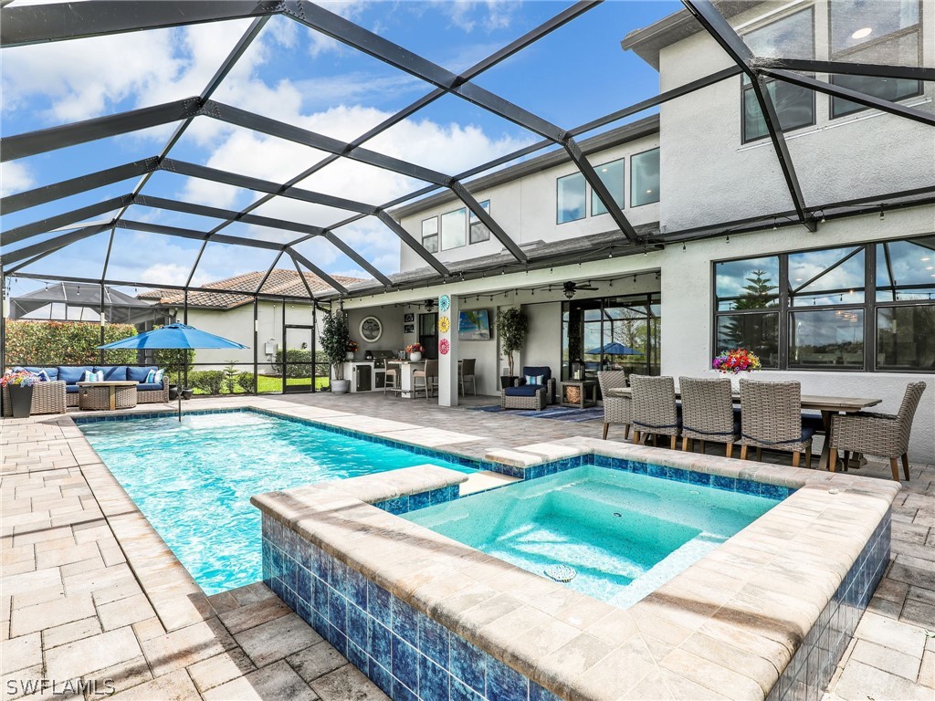 17628 Kinzie Lane Estero FL 33928 225073221 image36