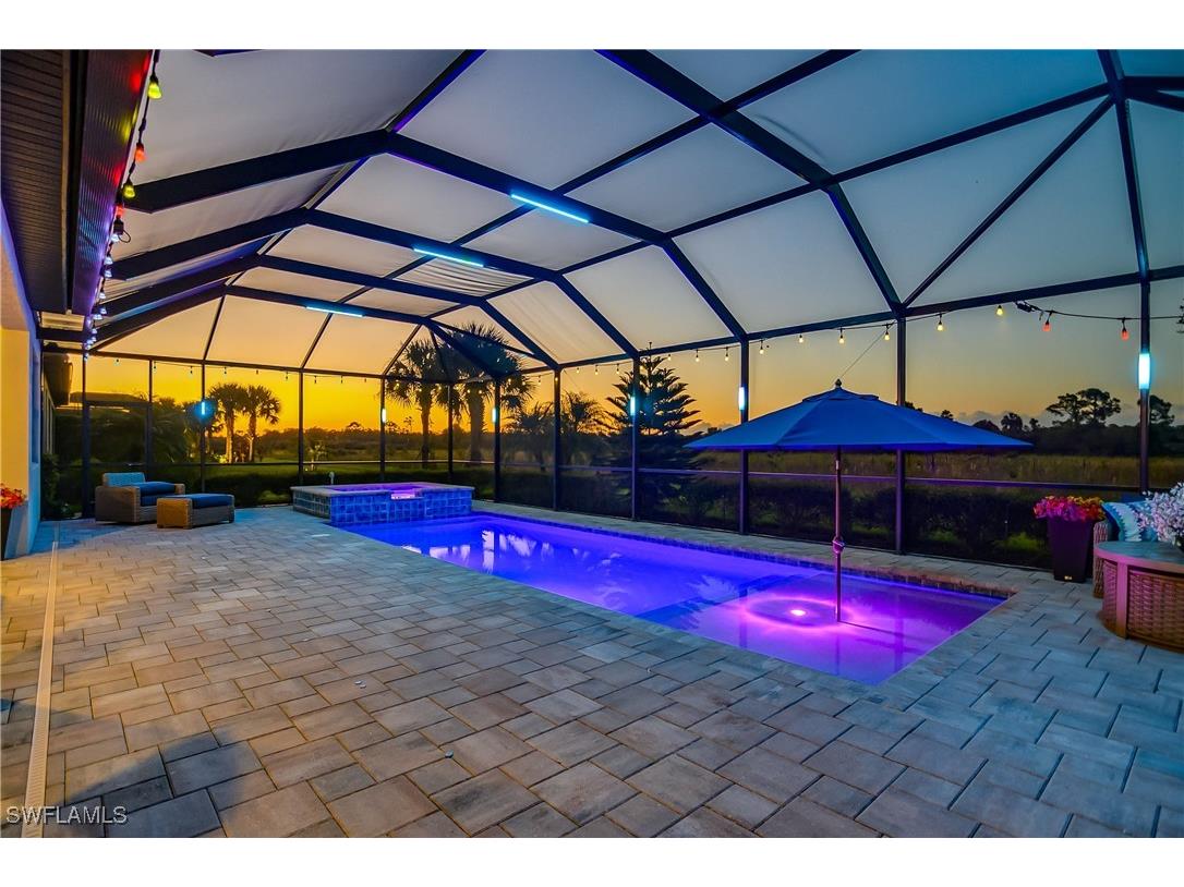 17628 Kinzie Lane Estero FL 33928 225073221 image38