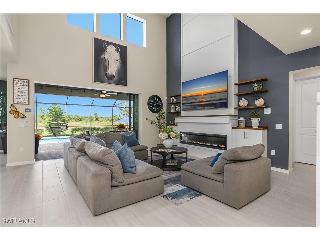 17628 Kinzie Lane Estero FL 33928 225073221 image4