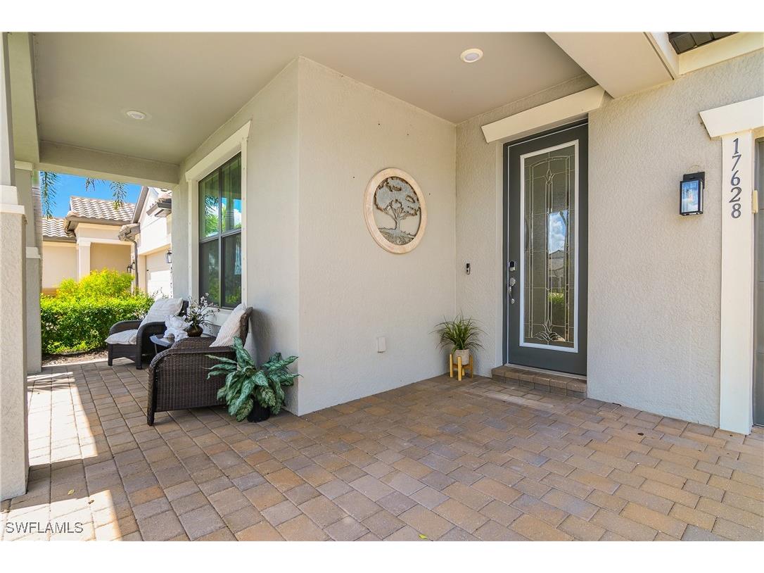 17628 Kinzie Lane Estero FL 33928 225073221 image40
