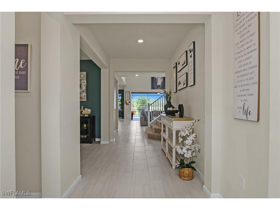 17628 Kinzie Lane Estero FL 33928 225073221 image41