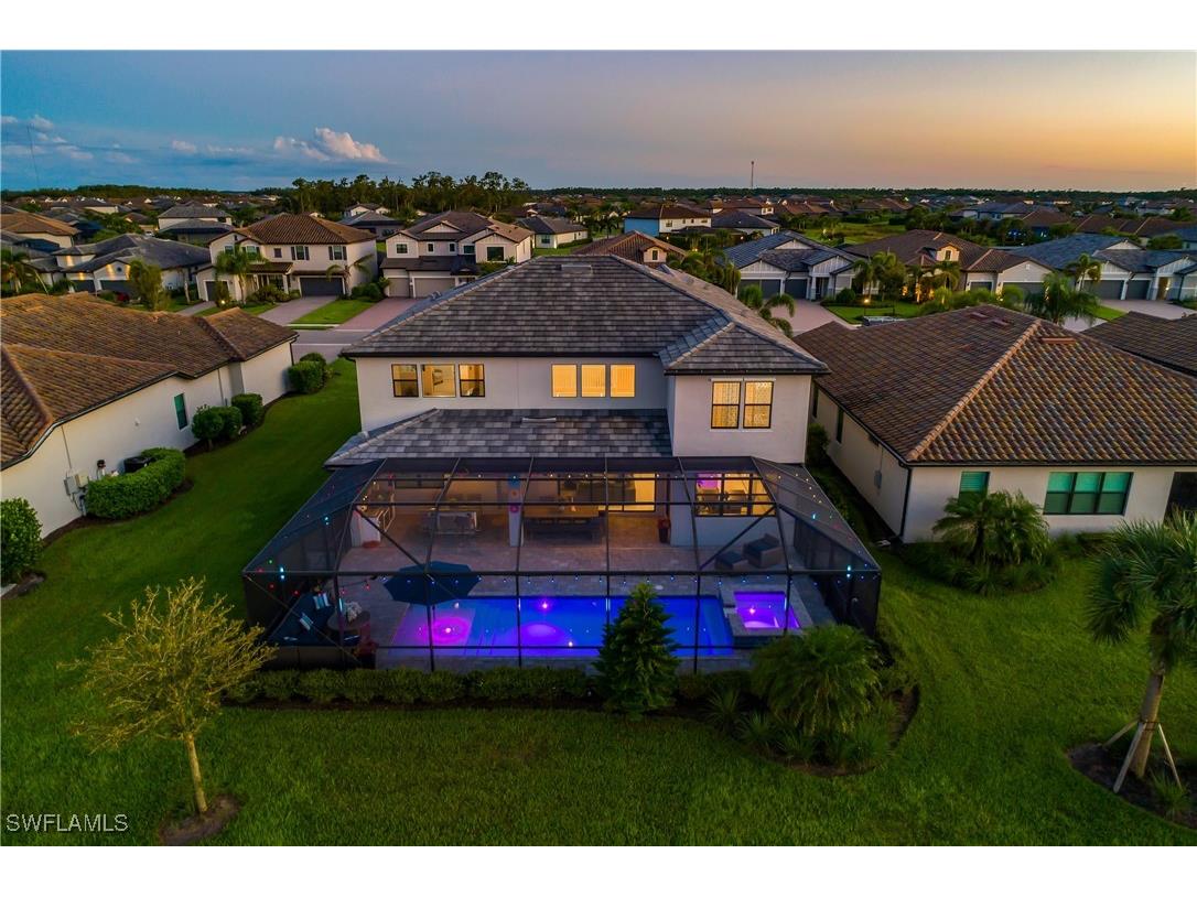 17628 Kinzie Lane Estero FL 33928 225073221 image43