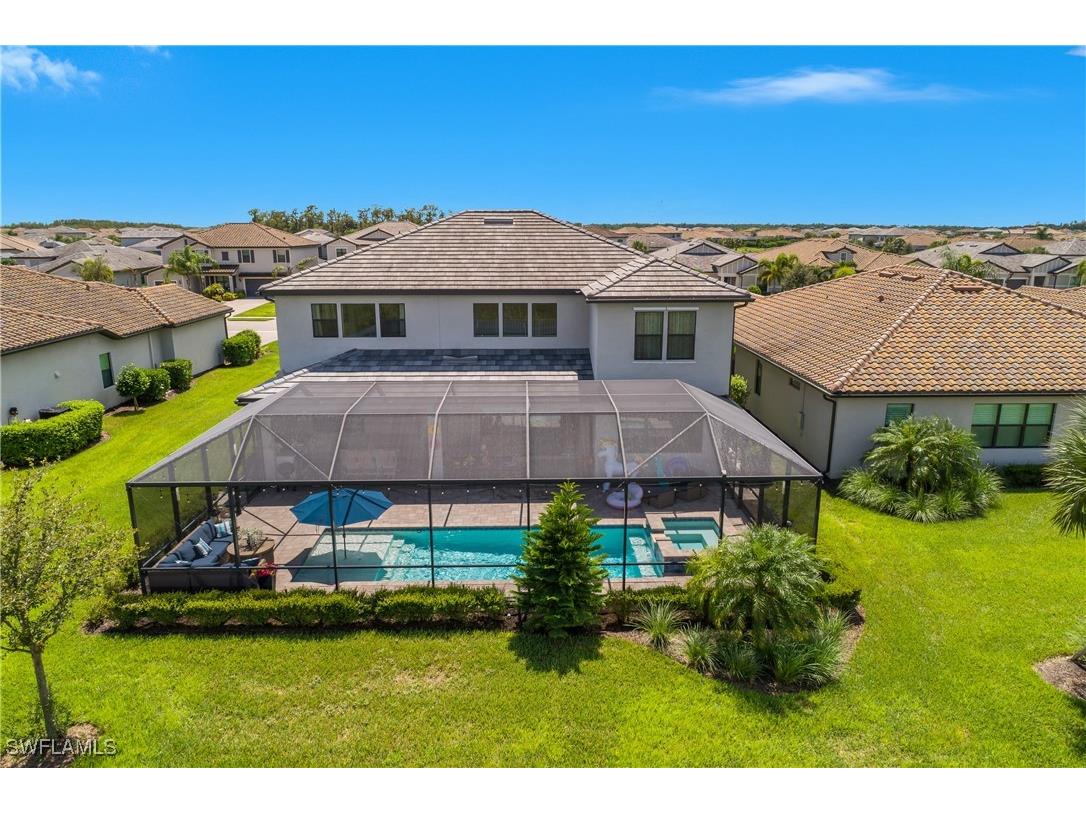 17628 Kinzie Lane Estero FL 33928 225073221 image44