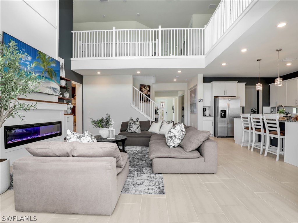 17628 Kinzie Lane Estero FL 33928 225073221 image5