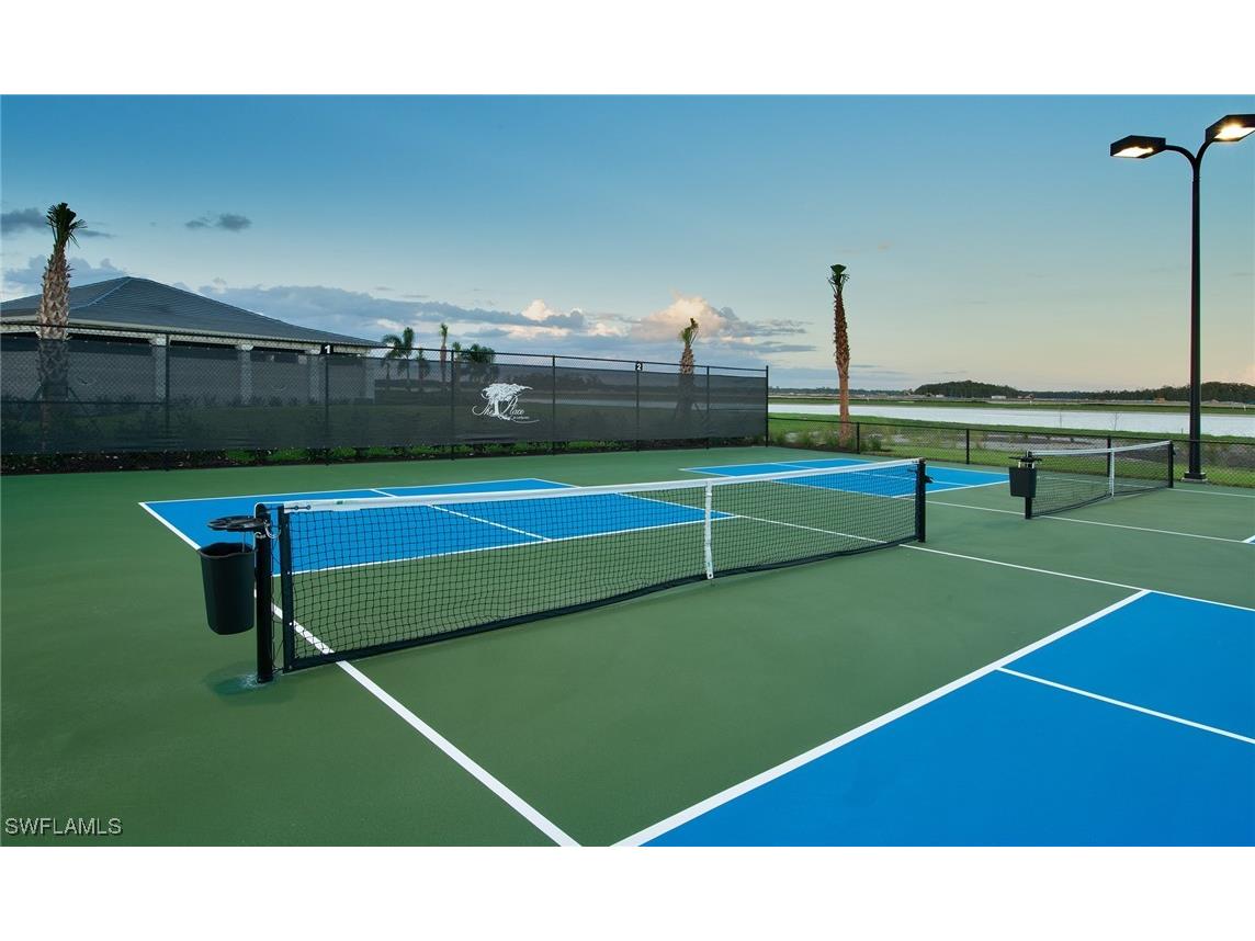 17628 Kinzie Lane Estero FL 33928 225073221 image50