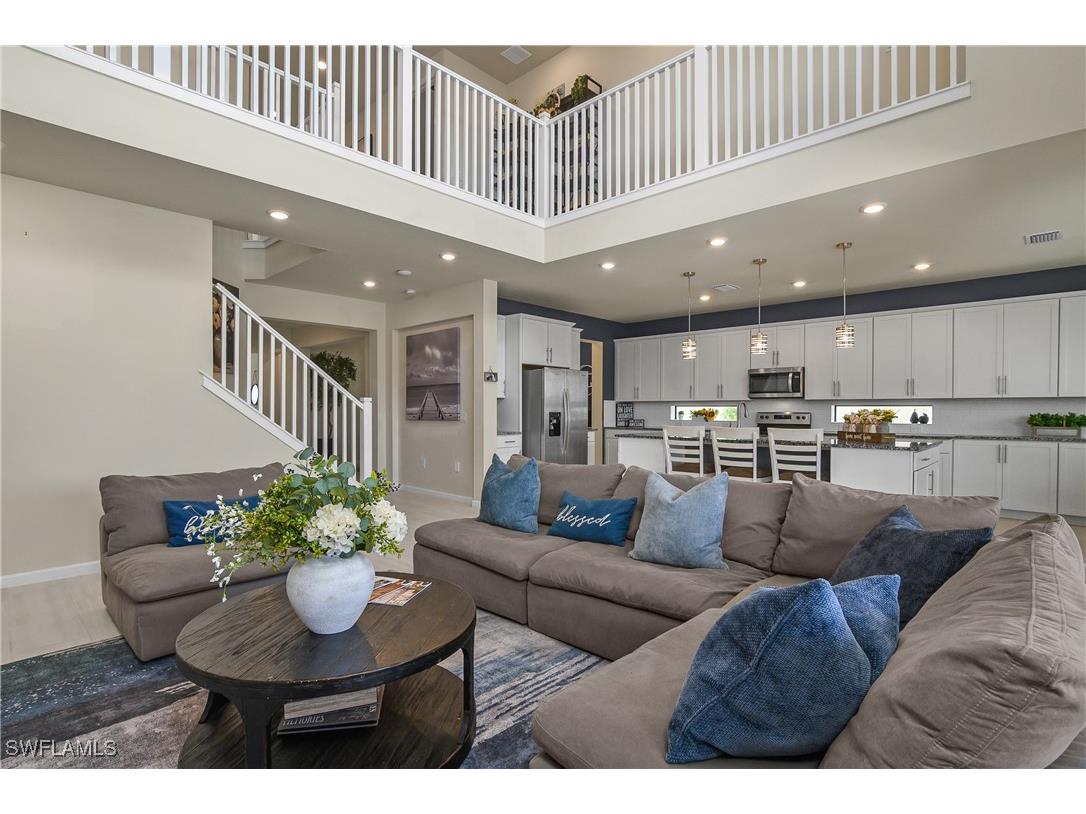 17628 Kinzie Lane Estero FL 33928 225073221 image6