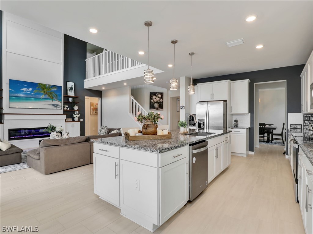 17628 Kinzie Lane Estero FL 33928 225073221 image7