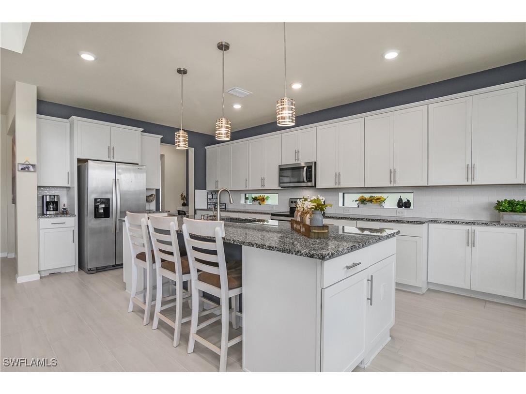 17628 Kinzie Lane Estero FL 33928 225073221 image8